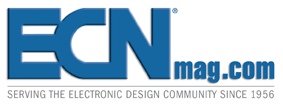 ECN: Electronic Component News